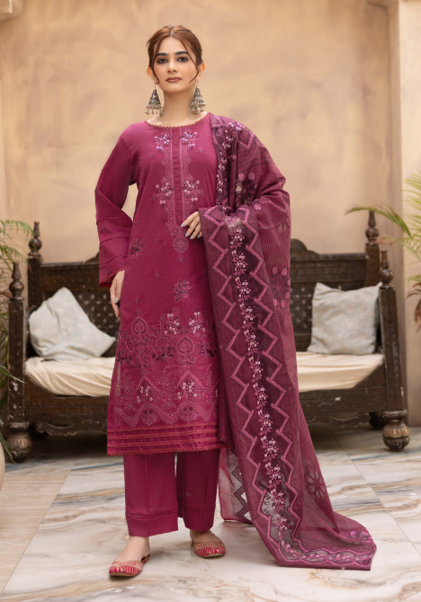 Alif By Eman Art Vol 128 Design-02