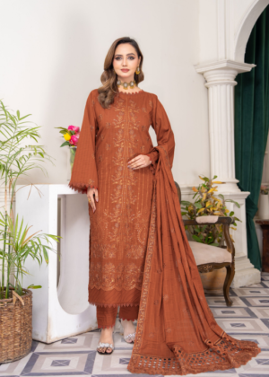 Alif By Eman Art Vol 81 Design-02