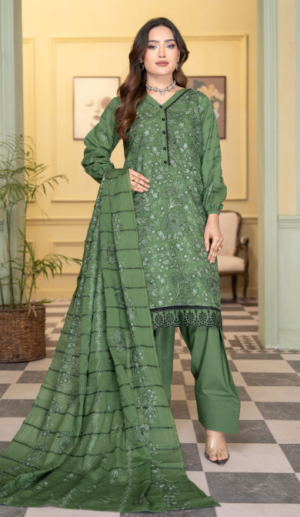 Alif By Eman Art Vol 93 Design-01