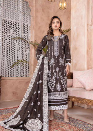 Alif By Eman Art Vol 95 Design-01