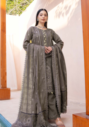 Alif By Eman Arts Vol 06 Design-01