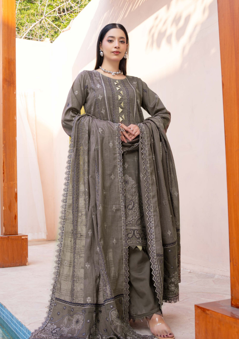 Alif By Eman Arts Vol 06 Design-01