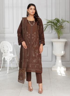 Alif By Eman Arts Vol 110 Design-01