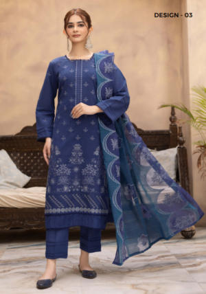 Alif By Eman Art Vol 128 Design-03