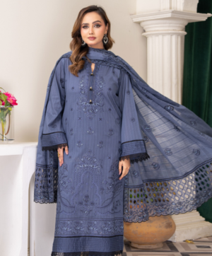 Alif By Eman Art Vol 81 Design-03