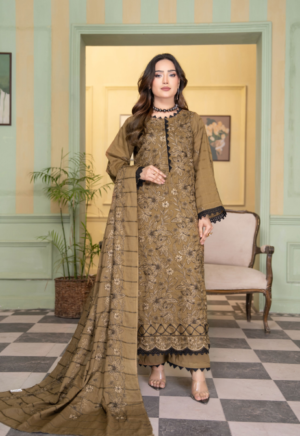 Alif By Eman Art Vol 93 Design-02