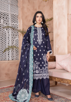 Alif By Eman Art Vol 95 Design-02