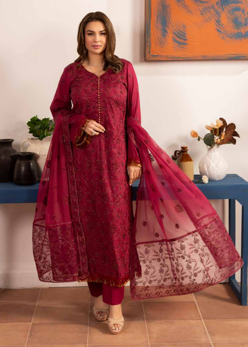 Noor-e-Fajar Apana NF-1485