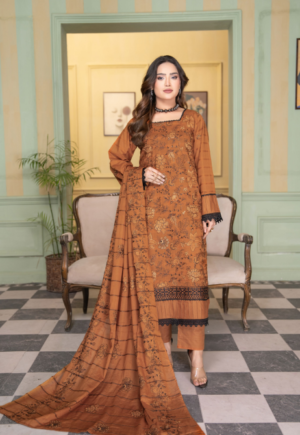 Alif By Eman Art Vol 93 Design-03