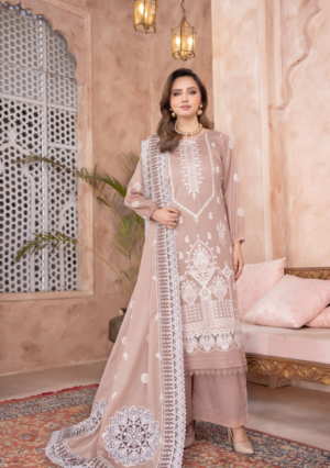 Alif By Eman Art Vol 95 Design-03