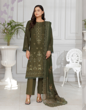 Alif By Eman Arts Vol 110 Design-03