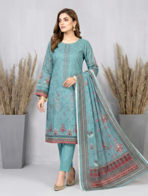 Tehzeeb Mehir Banu Vol 28