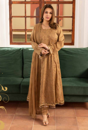 Noor-e-Fajar Apana NF-1486