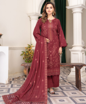 Alif By Eman Art Vol 81 Design-05