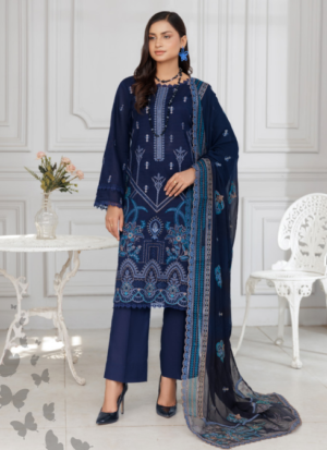 Alif By Eman Arts Vol 110