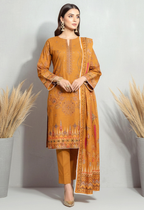 Tehzeeb Mehir Banu Vol 28