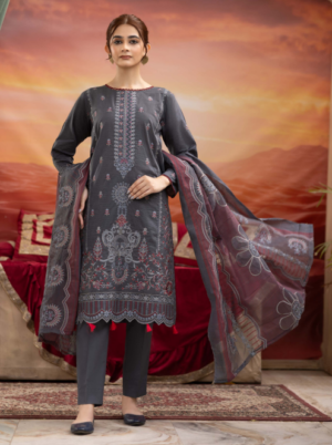 Alif By Eman Art Vol 128 Design-06