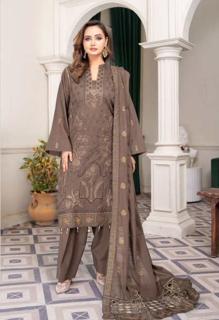 Alif By Eman Art Vol 81 Design-06