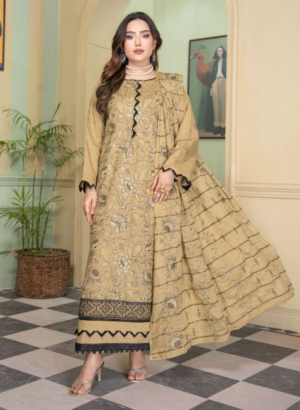 Alif By Eman Art Vol 93 Design-05