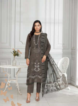 Alif By Eman Arts Vol 110 Design-05