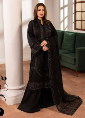 Noor-e-Fajar Apana NF-1489