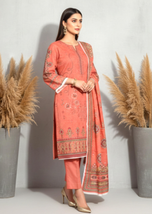 Tehzeeb Mehir Banu Vol 28 D-08