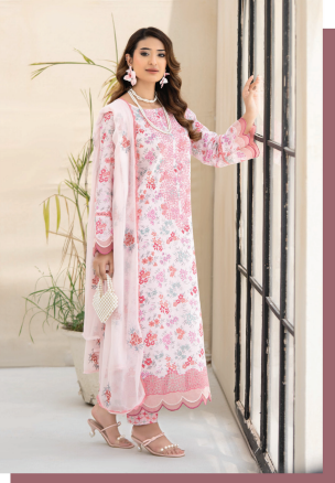 SAFFRON By Sanam Saeed Design-02