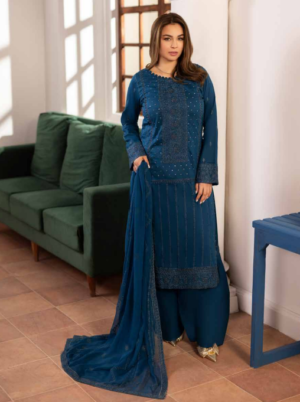 Noor-e-Fajar Apana NF-1492