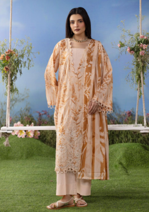 Available across Pakistan. See more of Shaista Printed Handmade Collection