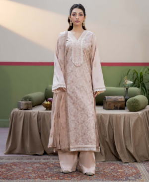 Noor-e-Fajar Baran N-1514