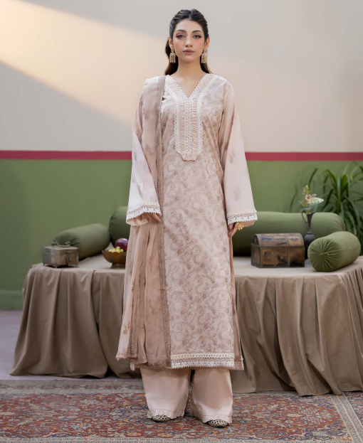 Noor-e-Fajar Baran N-1514