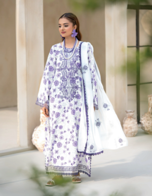 SAFFRON By Sanam Saeed Design-03