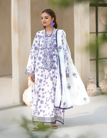 SAFFRON By Sanam Saeed Design-03