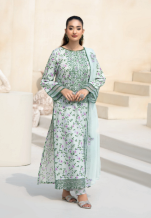 SAFFRON By Sanam Saeed Design-04