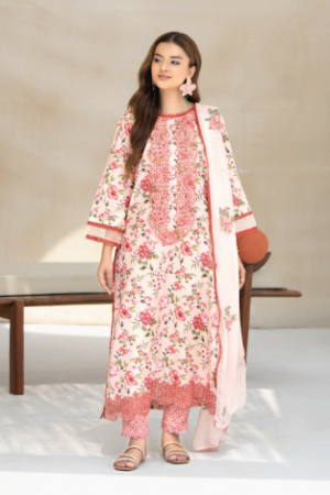 SAFFRON By Sanam Saeed Design-05