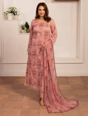 Noor-e-Fajar Apana NF-1483