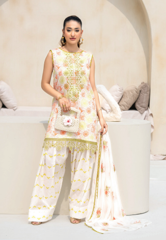 SAFFRON By Sanam Saeed Design-06