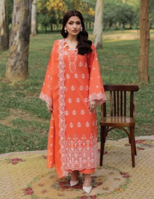 LLARA By Sanam Saeed Design-07