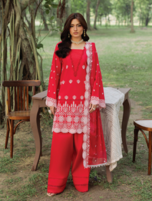 LLARA By Sanam Saeed Design-10
