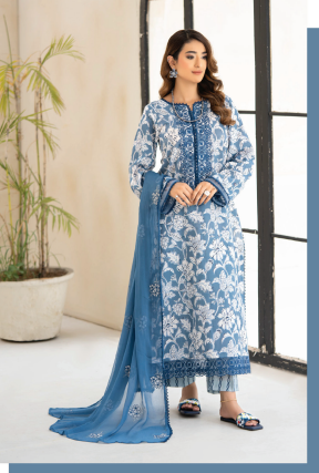 SAFFRON By Sanam Saeed Design-01