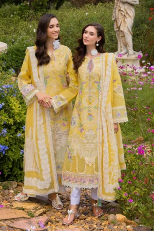 Aghosh by Razab AGH-24