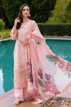 Aghosh by Razab AGH-17