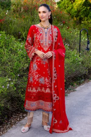 Aghosh by Razab AGH-20