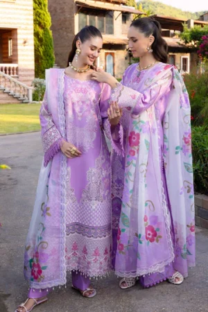 Aghosh by Razab AGH-22