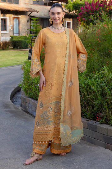 Aghosh by Razab AGH-23