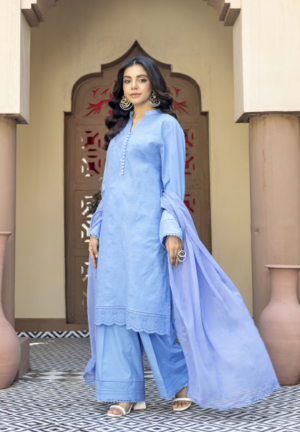 Saqafat By Bin Rashid Design-01