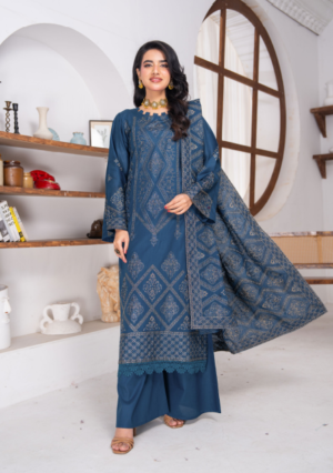 Alif By Eman Art Vol 57 Design-02