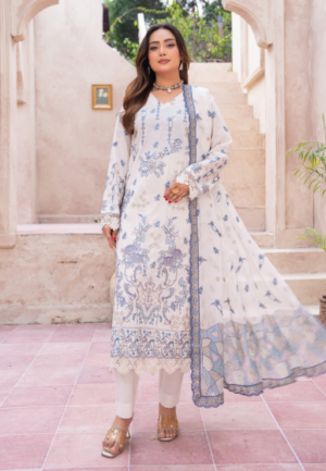 Tasawwur By Riaz Arts D-02