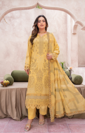 Tasawwur By Riaz Arts D-03