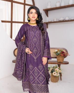 Alif By Eman Art Vol 57 Design-03